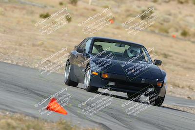 media/Dec-03-2023-Bill Huths Memorial 100th (Sun) [[20e31964a3]]/Turn 12/1140am/